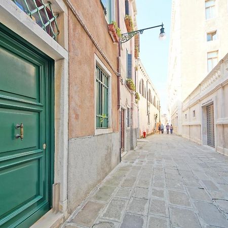 Dolcevita Apartments N 146 베니스 외부 사진