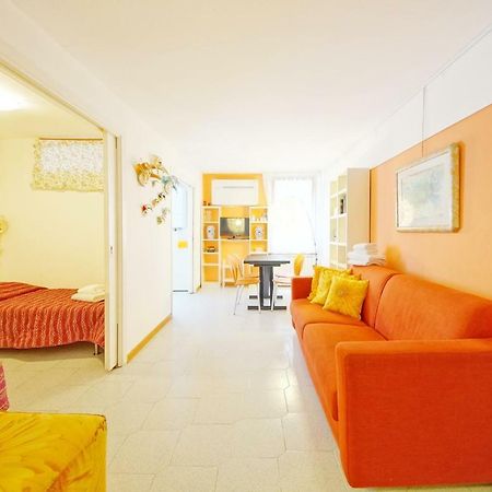 Dolcevita Apartments N 146 베니스 외부 사진