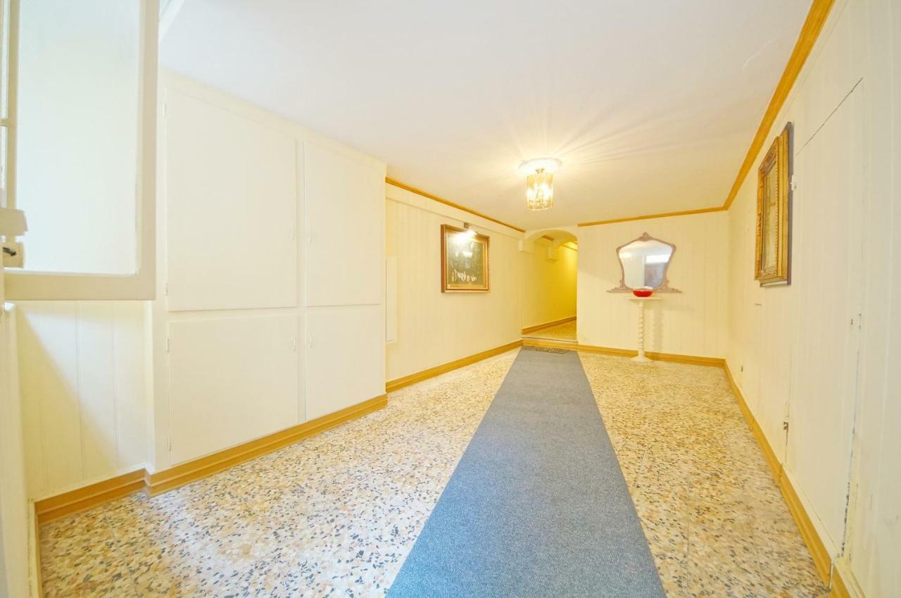 Dolcevita Apartments N 146 베니스 외부 사진