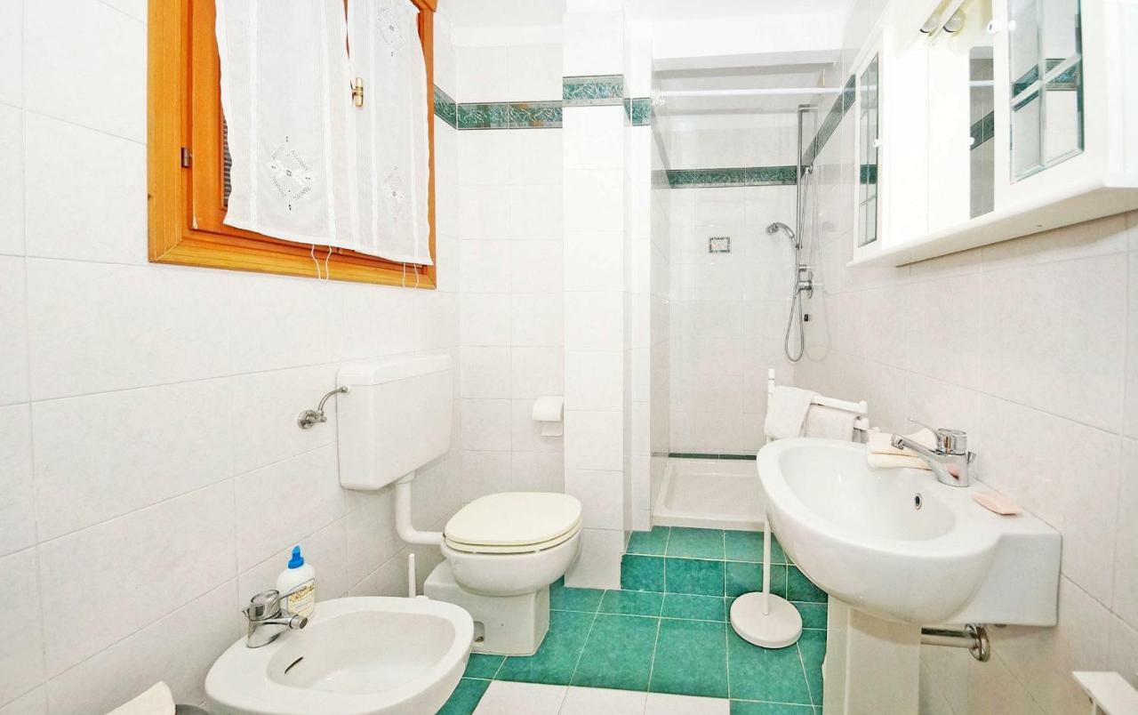 Dolcevita Apartments N 146 베니스 외부 사진