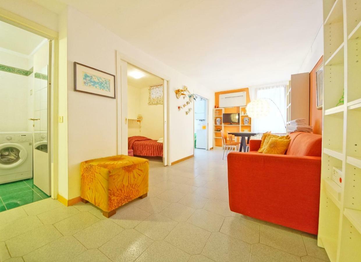 Dolcevita Apartments N 146 베니스 외부 사진